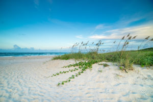 Vero Beach