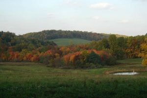 Chester County’s Brandywine Valley